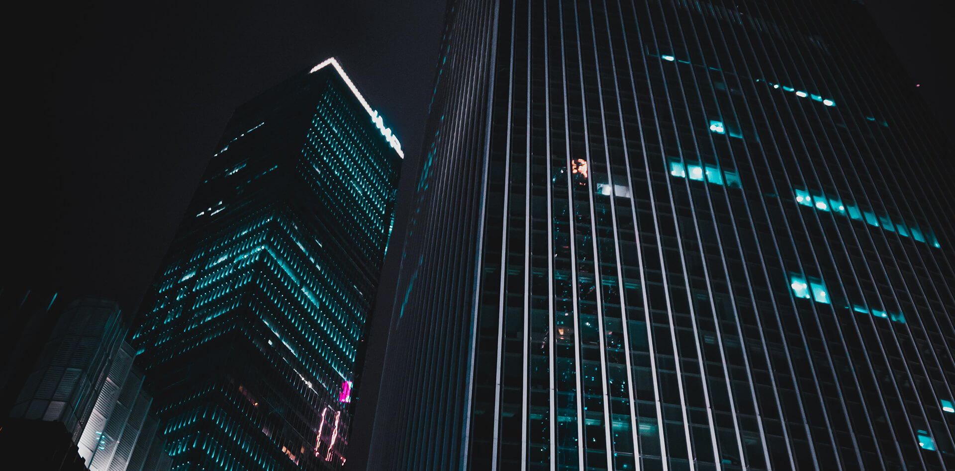 Fast Funding Background