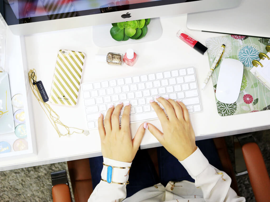 Merchant Cash Advance Benefits